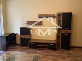 ���� ��� ���� 1-����� | Imot.bg � ����� ������ 5