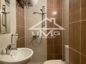 ���� ��� ���� 1-����� | Imot.bg � ����� ������ 10