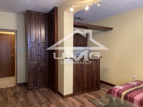 ���� ��� ���� 1-����� | Imot.bg � ����� ������ 7