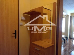 ���� ��� ���� 1-����� | Imot.bg � ����� ������ 2