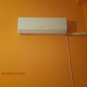 ���� ��� ���� 1-����� | Imot.bg � ����� ������ 3