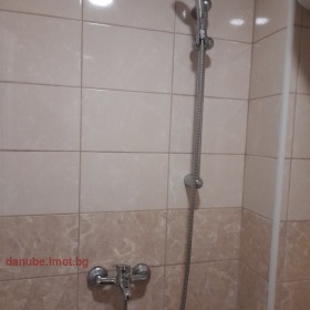 ���� ��� ���� 1-����� | Imot.bg � ����� ������ 5