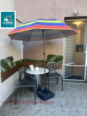 ���� ��� ���� 1-����� | Imot.bg � ����� ������ 6