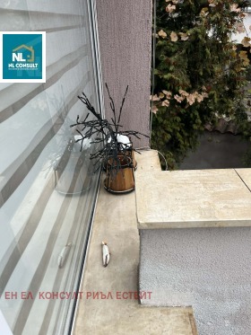 ���� ��� ���� 1-����� | Imot.bg � ����� ������ 7