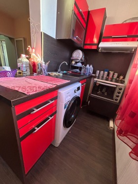 ���� ��� ���� 1-����� | Imot.bg � ����� ������ 9