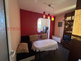 ���� ��� ���� 1-����� | Imot.bg � ����� ������ 7