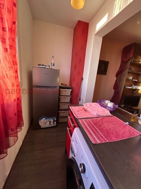 ���� ��� ���� 1-����� | Imot.bg � ����� ������ 10