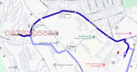 ���� ��� ���� 1-����� | Imot.bg � ����� ������ 13