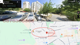 ���� ��� ���� 1-����� | Imot.bg � ����� ������ 12