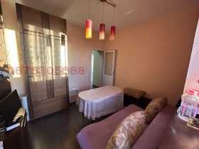 ���� ��� ���� 1-����� | Imot.bg � ����� ������ 8