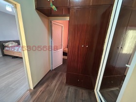 ���� ��� ���� 1-����� | Imot.bg � ����� ������ 6