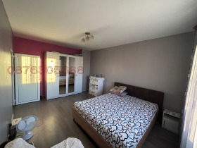 ���� ��� ���� 1-����� | Imot.bg � ����� ������ 2