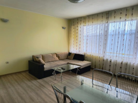    2- | Imot.bg    2