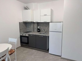 1 bedroom Pobeda, Varna 4