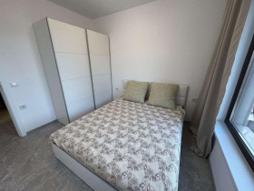 1 bedroom Pobeda, Varna 6