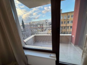 1 bedroom Pobeda, Varna 9