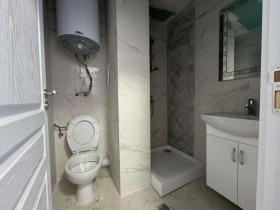 1 bedroom Pobeda, Varna 8