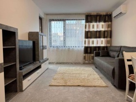 1 bedroom Pobeda, Varna 2