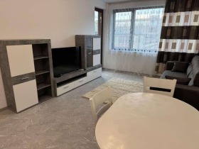 1 bedroom Pobeda, Varna 3