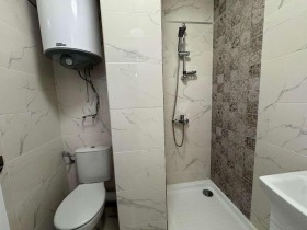 1 bedroom Pobeda, Varna 7