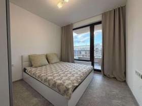 1 bedroom Pobeda, Varna 5