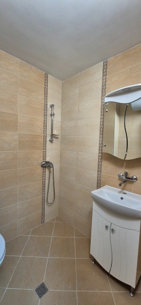    2- | Imot.bg    6