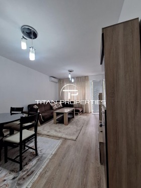   2- | Imot.bg    2