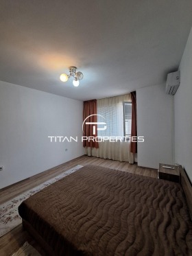    2- | Imot.bg    5