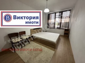    2- | Imot.bg    3
