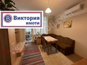    2- | Imot.bg    4
