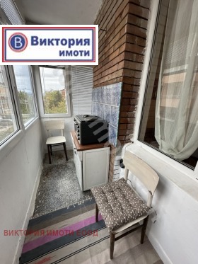    2- | Imot.bg    6