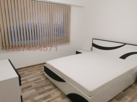 ����� ���� ��� ���� 2-�����,���� ����, ������� �����