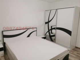 ���� ��� ���� 2-����� | Imot.bg � ����� ������ 2