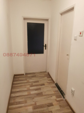 ���� ��� ���� 2-����� | Imot.bg � ����� ������ 10