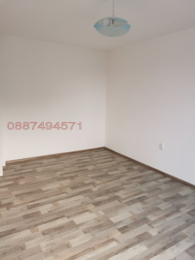 ���� ��� ���� 2-����� | Imot.bg � ����� ������ 6