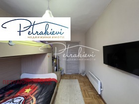 ���� ��� ���� 2-����� | Imot.bg � ����� ������ 13