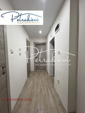 ���� ��� ���� 2-����� | Imot.bg � ����� ������ 11