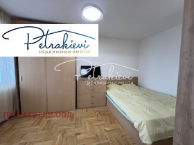 ���� ��� ���� 2-����� | Imot.bg � ����� ������ 7