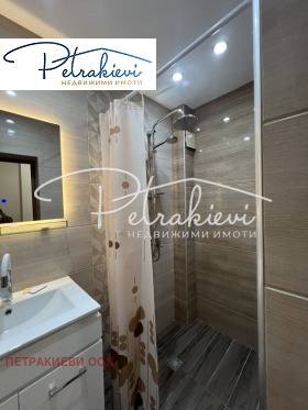 ���� ��� ���� 2-����� | Imot.bg � ����� ������ 15