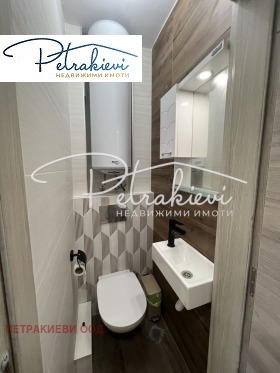 ���� ��� ���� 2-����� | Imot.bg � ����� ������ 14