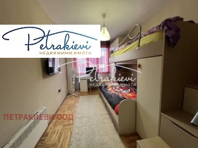 ���� ��� ���� 2-����� | Imot.bg � ����� ������ 12