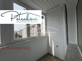 ���� ��� ���� 2-����� | Imot.bg � ����� ������ 10