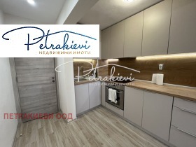 ���� ��� ���� 2-����� | Imot.bg � ����� ������ 5