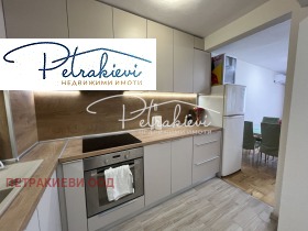 ���� ��� ���� 2-����� | Imot.bg � ����� ������ 6