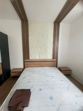 ���� ��� ���� 2-����� | Imot.bg � ����� ������ 10
