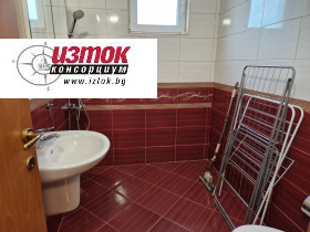 ���� ��� ���� 2-����� | Imot.bg � ����� ������ 11