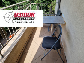 ���� ��� ���� 2-����� | Imot.bg � ����� ������ 14