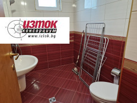 ���� ��� ���� 2-����� | Imot.bg � ����� ������ 12