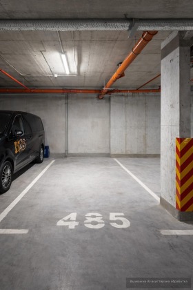 ���� ��� ���� 2-����� | Imot.bg � ����� ������ 9