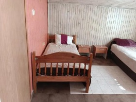 ���� ��� ���� 2-����� | Imot.bg � ����� ������ 4